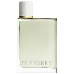 Her Eau de Toilette with Pear and Musk - Image 1