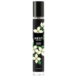 Golden Nectar Eau de Parfum Travel Spray - Image 1