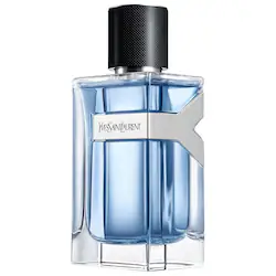 Y Eau de Toilette with Fresh Lavender & Geranium - Image 1