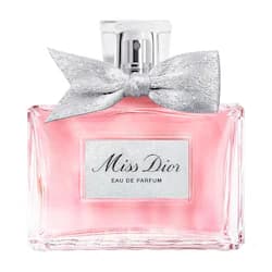 Miss Dior Eau de Parfum - Image 1