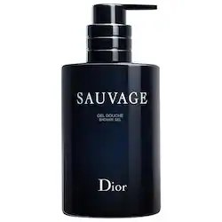 Sauvage Shower Wash - Image 1
