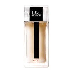 Dior Homme Sport - Image 1