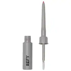 Lip Sculpt Lip Liner and Setter - Image 1