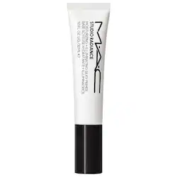 Studio Radiance Moisturizing + Illuminating Silky Primer with Hyaluronic Acid - Image 1
