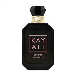 OUDGASM ROSE OUD | 16 Eau de Parfum Intense - Image 1