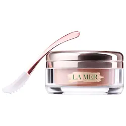 The Lip Polish - Image 1