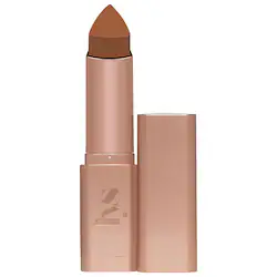 No Limits Cream Bronzer and Contour Stick - Image 1