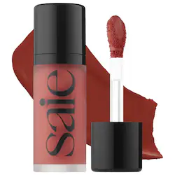 Dew Blush Liquid Cream Blush - Image 1