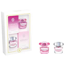 Mini Bright Crystal and Bright Crystal Absolu Set - Image 1