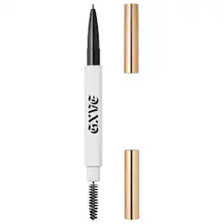 Hella On Point Clean Ultra-Fine Brow Pencil - 1 - Image 1