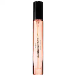 Missing Person Eau de Parfum Travel Spray - Image 1
