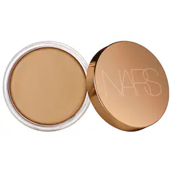 Laguna Bronzing Cream - Laguna 01 - Image 1