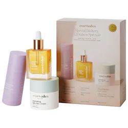 Special Delivery – Hydrating Bestsellers Kit - Image 1