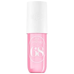 Cheirosa 68 Beija Flor Hair & Body Perfume Mist
