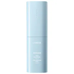 Water Bank Blue Hyaluronic Acid Hydrating Serum - Image 1
