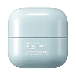 Water Bank Blue Hyaluronic Eye Cream - Image 1