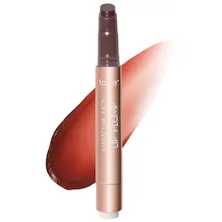 maracuja juicy lip plumping gloss - honeysuckle  - Image 1