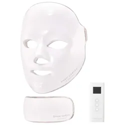Shani Darden by Déesse PRO LED Light Mask - Image 1