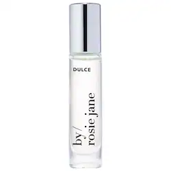 DULCE perfume oil with vanilla - Image 1