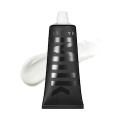 Pore Eclipse Mattifying + Blurring Makeup Primer with Niacinamide - Translucent - Image 1