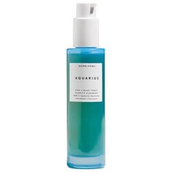 Aquarius Clarifying Cleanser - Image 1