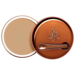 Yummy Skin Blurring Balm Powder - Tinted Primer & Foundation