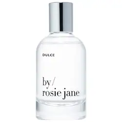 DULCE eau de parfum with vanilla - Image 1