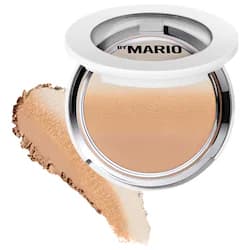SoftSculpt® Transforming Skin Perfector - Light - Image 1