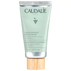 Deep Exfoliating Cleanser - Image 1