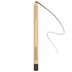 Voyeur Waterproof Gel Eyeliner - Cave - Image 1