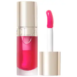 Lip Comfort Hydrating Oil - Pitaya - Image 1