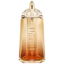 Alien Goddess Eau de Parfum Intense with Bourbon Vanilla & Jasmine - Image 1