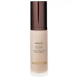 Ambient Soft Glow Foundation - 1 - Image 1