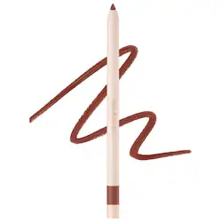 Kind Words Lip Liner - Image 1