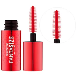 Mini Fantasize Lifting & Lengthening Mascara - Black - Image 1