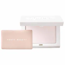 Invisimatte Instant Setting + Blotting Powder - Universal - Image 1