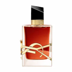 Libre Le Parfum with Orange Blossom & Saffron - Image 1