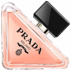Paradoxe Eau de Parfum with White Musk & Amber - Image 1