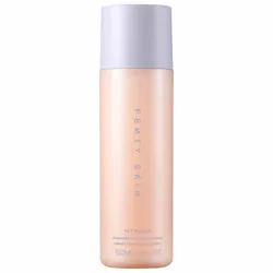 Fat Water Hydrating Milky Toner Essence with Hyaluronic Acid + Tamarind - Image 1