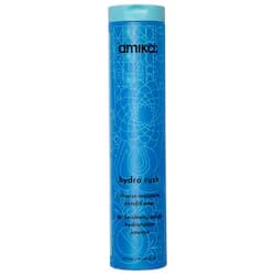 sephora amika hydro rush conditioner - Image 1