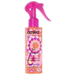 The Wizard Detangling Hair Primer