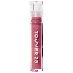 ShineOn Lip Jelly Hydrating Non-Sticky Lip Oil - Image 1