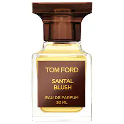 Santal Blush Eau de Parfum Fragrance - Image 1