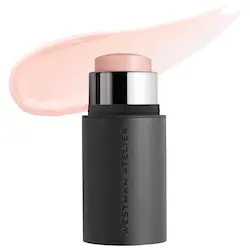 Mini Petite Lit Up Glassy Gel Highlighter Stick - Nectar - Image 1