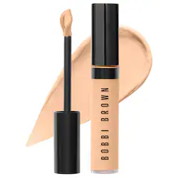 Skin Hydrating Full Coverage Longwear Concealer - Image 1