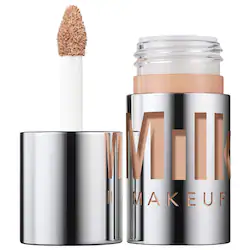 Future Fluid Creamy Longwear Hydrating Concealer with Hyaluronic Acid - 6C - Image 1