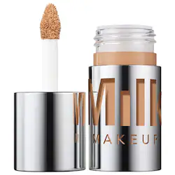 Future Fluid Creamy Longwear Hydrating Concealer with Hyaluronic Acid - 10W - Image 1