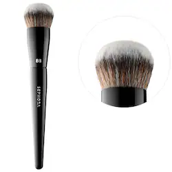 PRO Bronzer Brush #88 - Image 1