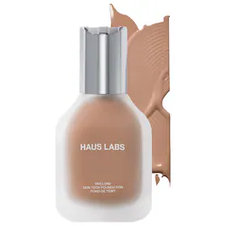 Triclone Skin Tech Medium Coverage Foundation with Fermented Arnica - 280 Light Medium Neutral - Image 1