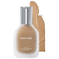 Triclone Skin Tech Medium Coverage Foundation with Fermented Arnica - Image 1